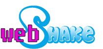 WebShake.it Aggregatore di notizie